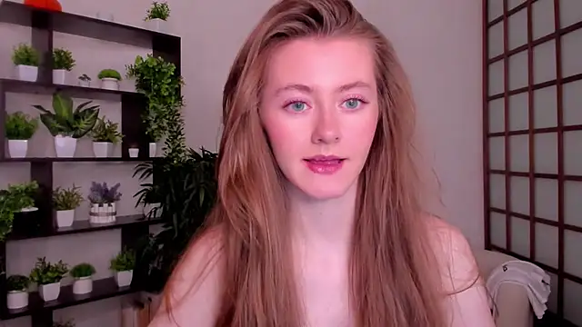 Snapshot of KateCuddle chatting on October 2, 2025, 2:51 am KateCuddle online show from October 2, 2025, 2:51 am