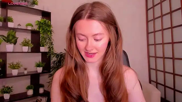 Snapshot of KateCuddle chatting on November 28, 2025, 2:58 am KateCuddle online show from November 28, 2025, 2:58 am