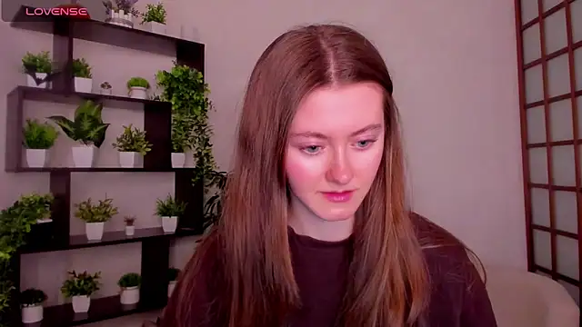 Snapshot of KateCuddle chatting on December 1, 2025, 1:54 am KateCuddle online show from December 1, 2025, 1:54 am