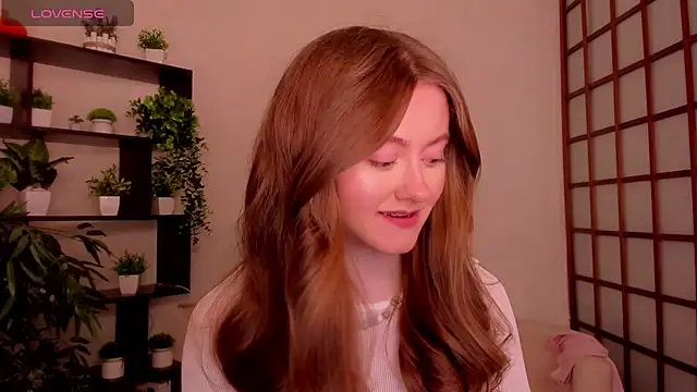 Snapshot of KateCuddle chatting on May 20, 2026, 2:40 am KateCuddle online show from May 20, 2026, 2:40 am