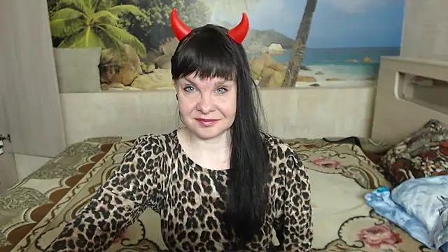 Snapshot of Aphelandra chatting on February 9, 2026, 5:39 pm Aphelandra online show from February 9, 2026, 5:39 pm