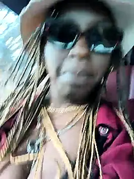 chocolatedream56ace online show from January 11, 2026, 4:12 pm