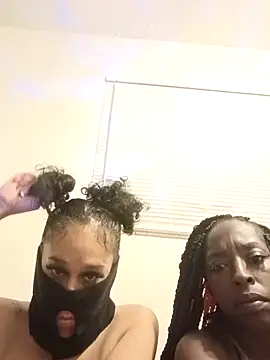 Snapshot of chocolatedream56ace chatting on April 4, 2026, 8:56 am chocolatedream56ace online show from April 4, 2026, 8:56 am