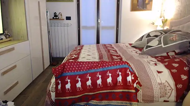 lulu italy online show from January 7, 2026, 6:49 am