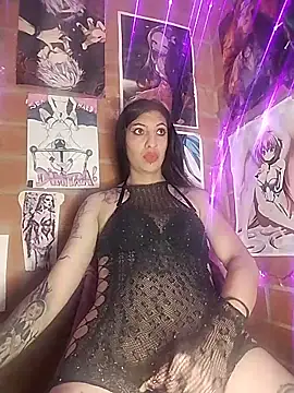 Dboom weed online show from November 26, 2025, 12:17 pm