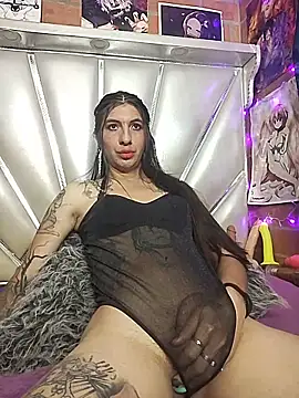 Snapshot of Dboom_weed chatting on May 22, 2026, 10:43 am Dboom weed online show from May 22, 2026, 10:43 am