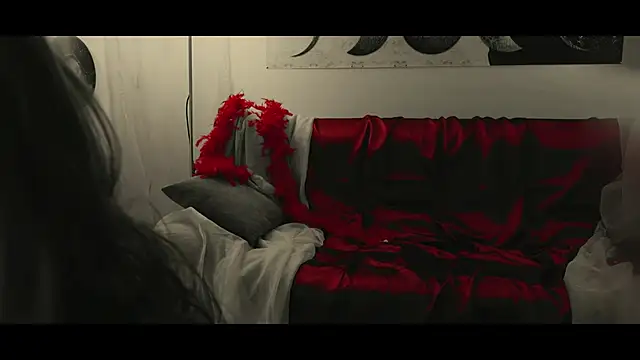 WebCora online show from January 17, 2025, 6:02 pm