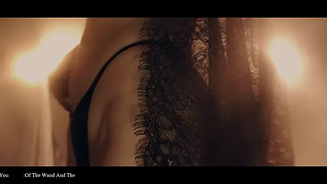 WebCora online show from February 20, 2026, 5:35 pm