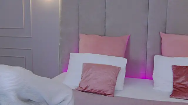 Betty Bridge online show from January 17, 2025, 6:15 am