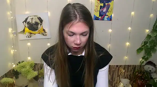 Sport Tall Doll online show from December 19, 2024, 9:40 am