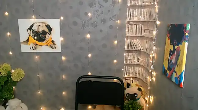 Sport Tall Doll online show from January 15, 2025, 8:41 am