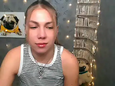 Sport Tall Doll online show from February 1, 2025, 5:49 am