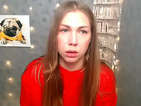 Sport Tall Doll online show from February 3, 2025, 7:18 am