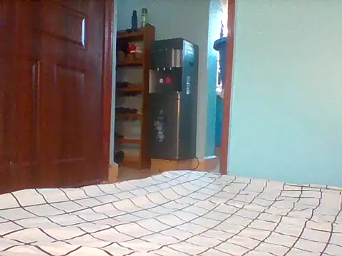 Eminent Ride online show from April 1, 2026, 1:41 pm