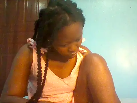 Eminent Ride online show from April 15, 2026, 8:31 pm