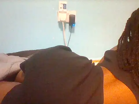 Snapshot of Eminent_Ride chatting on June 11, 2026, 2:53 am Eminent Ride online show from June 11, 2026, 2:53 am