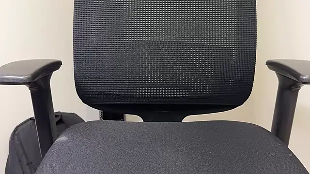 rickyi2023 online show from March 3, 2026, 3:51 pm