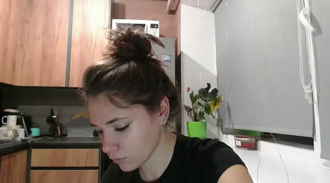 delightful sofi online show from December 19, 2024, 4:13 pm