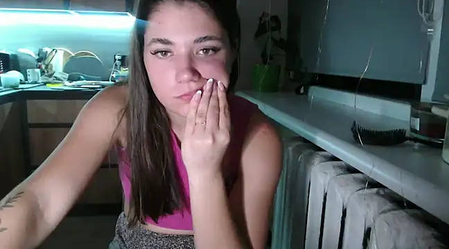 delightful sofi online show from December 25, 2024, 8:50 pm