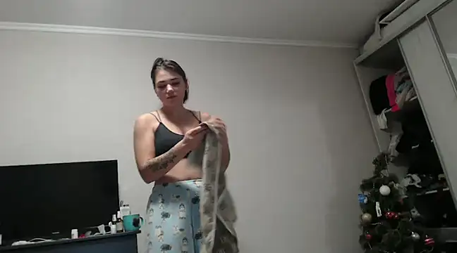 delightful sofi online show from December 27, 2024, 6:42 pm