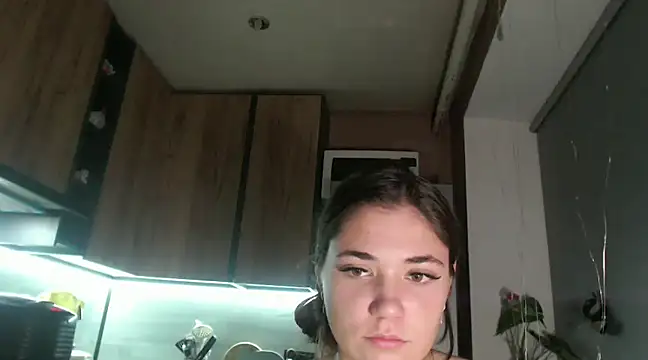 delightful sofi online show from December 28, 2024, 10:44 pm