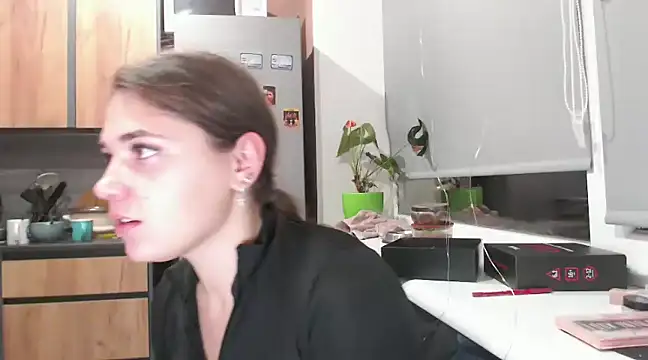 delightful sofi online show from December 30, 2024, 6:49 pm