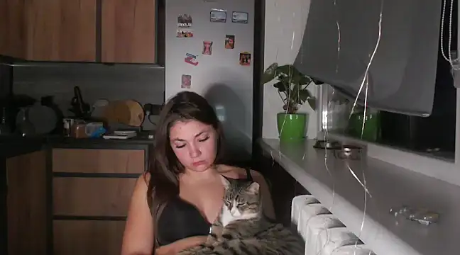 delightful sofi online show from January 4, 2025, 10:45 pm