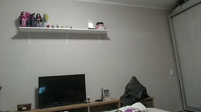 delightful sofi online show from January 8, 2025, 6:41 pm