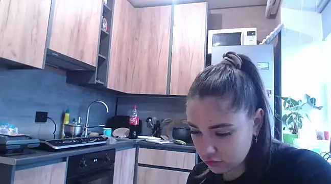 delightful sofi online show from January 11, 2025, 1:22 pm