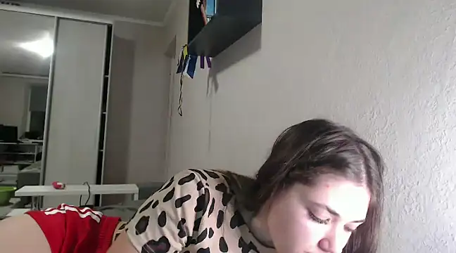 delightful sofi online show from January 15, 2025, 6:40 pm