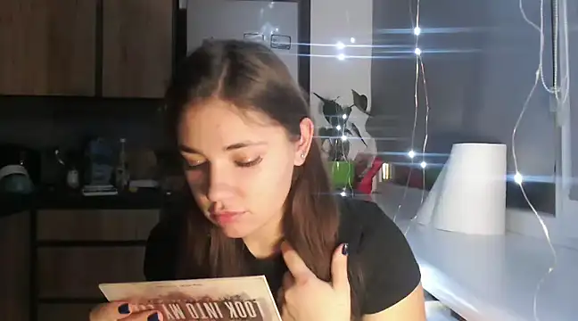 delightful sofi online show from January 19, 2025, 7:37 pm