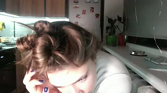 delightful sofi online show from January 21, 2025, 8:21 pm