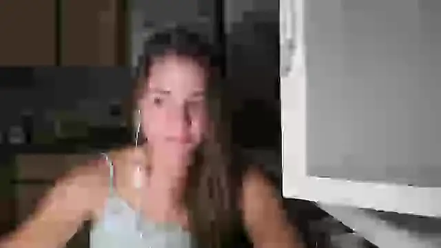 delightful sofi online show from September 15, 2025, 6:08 pm