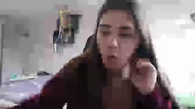 delightful sofi online show from September 30, 2025, 9:58 am