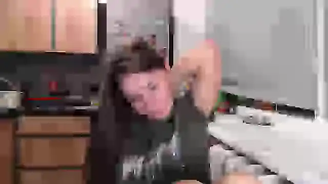 delightful sofi online show from October 6, 2025, 5:43 pm