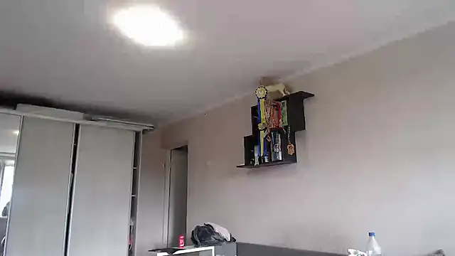 delightful sofi online show from October 11, 2025, 8:13 am