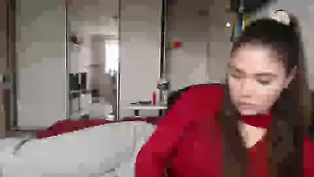 delightful sofi online show from January 9, 2026, 10:18 am