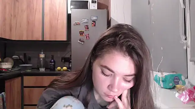 Snapshot of delightful_sofi chatting on January 16, 2026, 7:40 pm delightful sofi online show from January 16, 2026, 7:40 pm