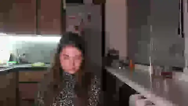 Snapshot of delightful_sofi chatting on February 3, 2026, 8:47 pm delightful sofi online show from February 3, 2026, 8:47 pm