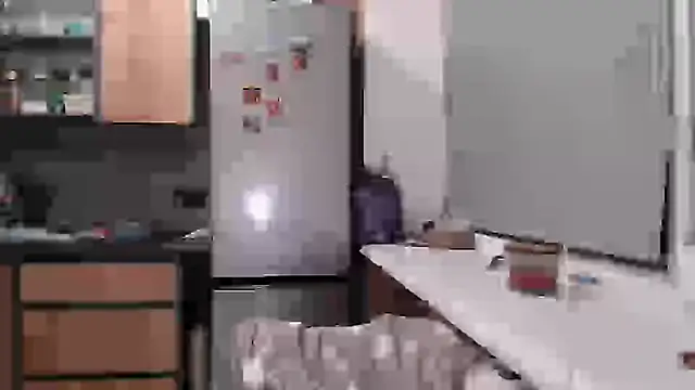 Snapshot of delightful_sofi chatting on February 12, 2026, 4:46 pm delightful sofi online show from February 12, 2026, 4:46 pm