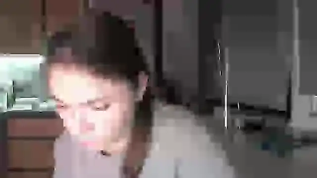 Snapshot of delightful_sofi chatting on February 15, 2026, 6:59 pm delightful sofi online show from February 15, 2026, 6:59 pm