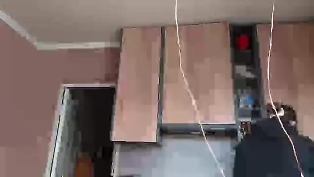 Snapshot of delightful_sofi chatting on February 19, 2026, 1:40 pm delightful sofi online show from February 19, 2026, 1:40 pm