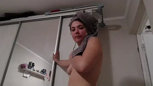 Snapshot of delightful_sofi chatting on February 25, 2026, 5:33 pm delightful sofi online show from February 25, 2026, 5:33 pm