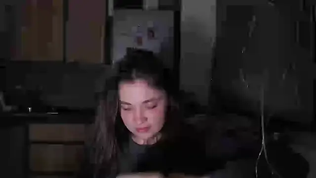 Snapshot of delightful_sofi chatting on February 27, 2026, 9:15 pm delightful sofi online show from February 27, 2026, 9:15 pm