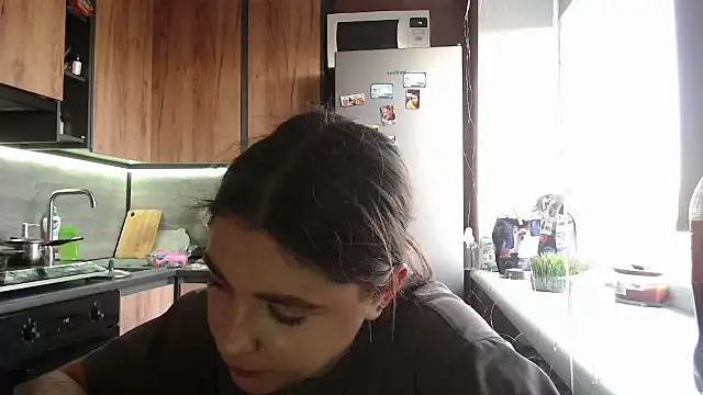 delightful sofi online show from March 12, 2026, 2:56 pm