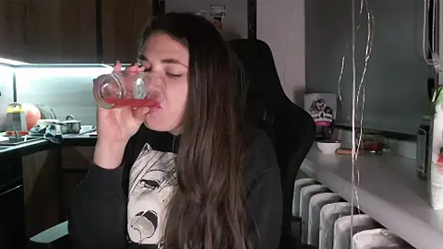 Snapshot of delightful_sofi chatting on April 26, 2026, 7:11 pm delightful sofi online show from April 26, 2026, 7:11 pm