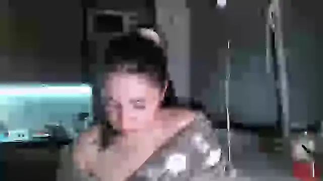 Snapshot of delightful_sofi chatting on April 29, 2026, 6:14 pm delightful sofi online show from April 29, 2026, 6:14 pm