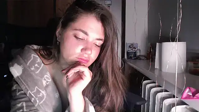 Snapshot of delightful_sofi chatting on May 4, 2026, 6:48 pm delightful sofi online show from May 4, 2026, 6:48 pm