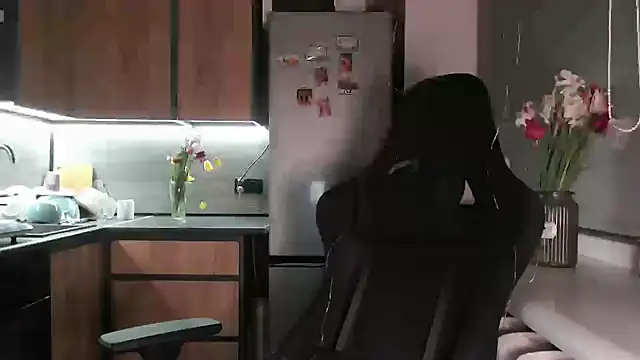 Snapshot of delightful_sofi chatting on May 10, 2026, 9:31 pm delightful sofi online show from May 10, 2026, 9:31 pm