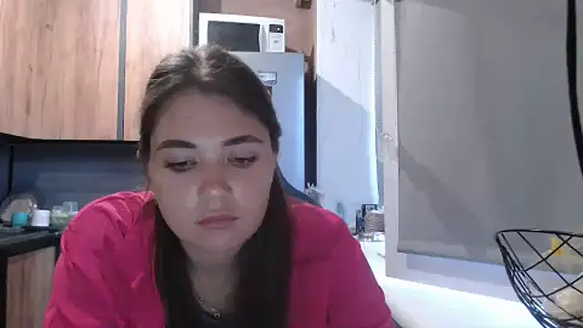Snapshot of delightful_sofi chatting on May 15, 2026, 4:58 pm delightful sofi online show from May 15, 2026, 4:58 pm